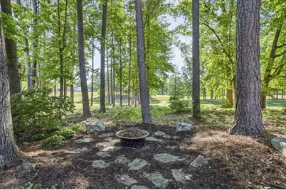 5723 Brookstone Drive, Acworth, GA 30101 - Photo 55