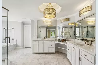 5723 Brookstone Drive, Acworth, GA 30101 - Photo 31