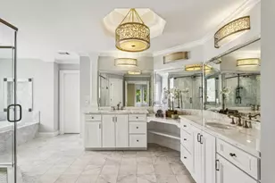 5723 Brookstone Dr, Acworth, GA 30101 - Photo 31