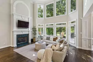 5723 Brookstone Dr, Acworth, GA 30101 - Photo 15