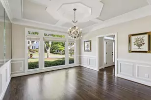 5723 Brookstone Dr, Acworth, GA 30101 - Photo 11