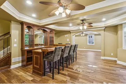 5723 Brookstone Drive, Acworth, GA 30101 - Photo 43