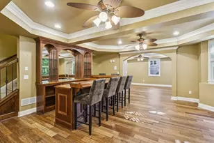 5723 Brookstone Dr, Acworth, GA 30101 - Photo 43