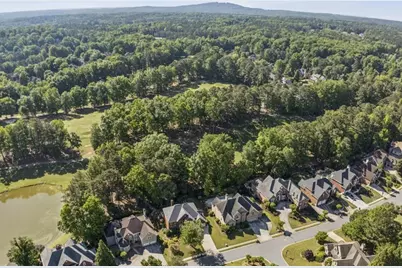 5723 Brookstone Drive, Acworth, GA 30101 - Photo 59