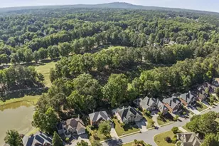 5723 Brookstone Dr, Acworth, GA 30101 - Photo 59
