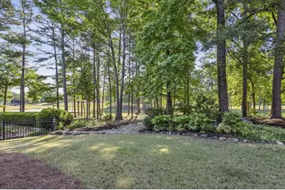 5723 Brookstone Drive, Acworth, GA 30101 - Photo 51