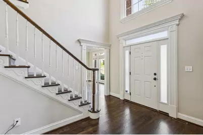 5723 Brookstone Drive, Acworth, GA 30101 - Photo 7