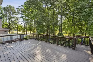 5723 Brookstone Dr, Acworth, GA 30101 - Photo 49