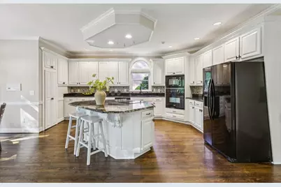5723 Brookstone Drive, Acworth, GA 30101 - Photo 19
