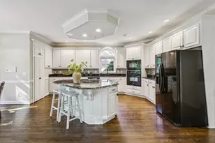 5723 Brookstone Dr, Acworth, GA 30101 - Photo 19