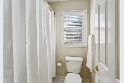 5723 Brookstone Drive, Acworth, GA 30101 - Photo 39