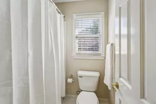 5723 Brookstone Dr, Acworth, GA 30101 - Photo 39