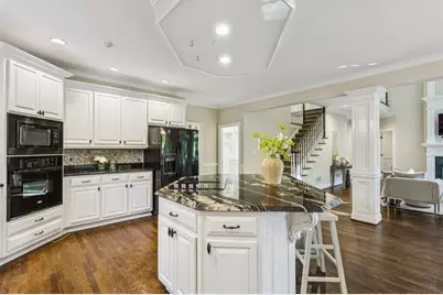 5723 Brookstone Drive, Acworth, GA 30101 - Photo 21