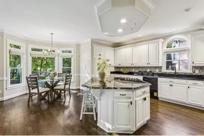5723 Brookstone Drive, Acworth, GA 30101 - Photo 23