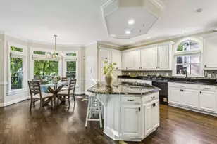 5723 Brookstone Dr, Acworth, GA 30101 - Photo 23