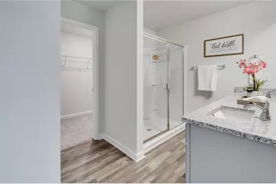 1713 Hillview Lane, Lithonia, GA 30058 - Photo 29