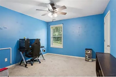 4751 Crinklepoint Court, Douglasville, GA 30134 - Photo 19
