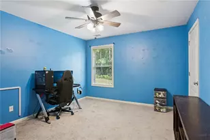 4751 Crinklepoint Ct, Douglasville, GA 30134 - Photo 19