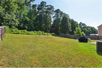 4751 Crinklepoint Court, Douglasville, GA 30134 - Photo 25