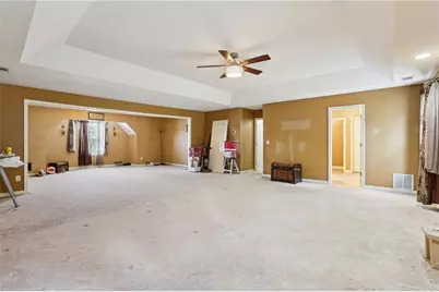4751 Crinklepoint Court, Douglasville, GA 30134 - Photo 15