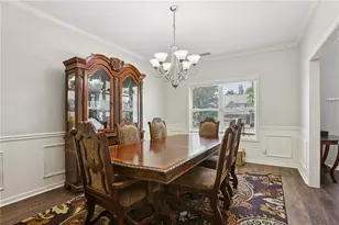 4751 Crinklepoint Ct, Douglasville, GA 30134 - Photo 5