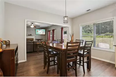 4751 Crinklepoint Court, Douglasville, GA 30134 - Photo 11