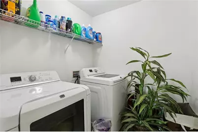 4751 Crinklepoint Court, Douglasville, GA 30134 - Photo 21