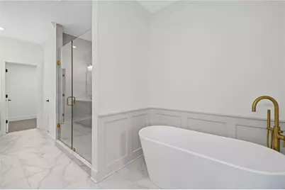 557 Groover Street, Ball Ground, GA 30107 - Photo 25