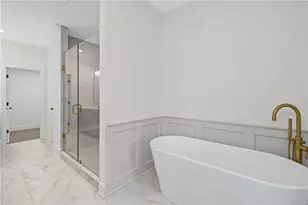 557 Groover St, Ball Ground, GA 30107 - Photo 25