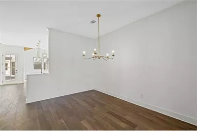 557 Groover Street, Ball Ground, GA 30107 - Photo 15
