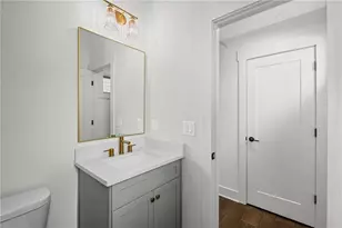 557 Groover St, Ball Ground, GA 30107 - Photo 21