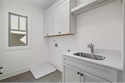 557 Groover Street, Ball Ground, GA 30107 - Photo 29