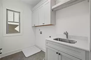 557 Groover St, Ball Ground, GA 30107 - Photo 29