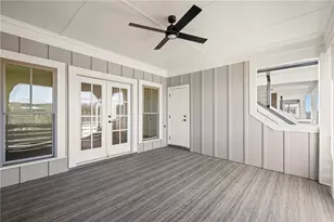 557 Groover St, Ball Ground, GA 30107 - Photo 35