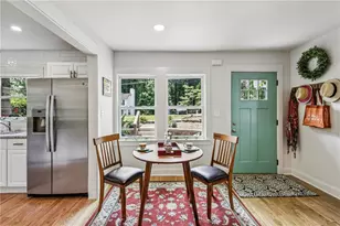 1947 Main St NW, Atlanta, GA 30318 - Photo 7