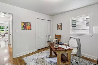 1947 Main Street NW, Atlanta, GA 30318 - Photo 21