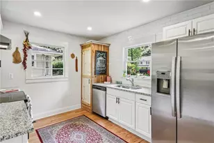 1947 Main St NW, Atlanta, GA 30318 - Photo 9
