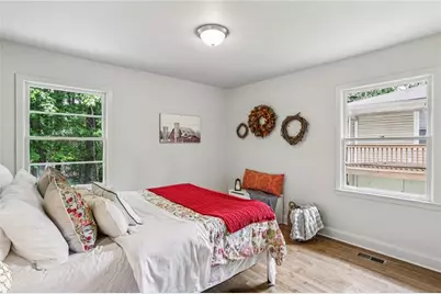 1947 Main Street NW, Atlanta, GA 30318 - Photo 17