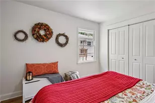 1947 Main St NW, Atlanta, GA 30318 - Photo 19