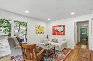 1947 Main St NW, Atlanta, GA 30318 - Photo 5