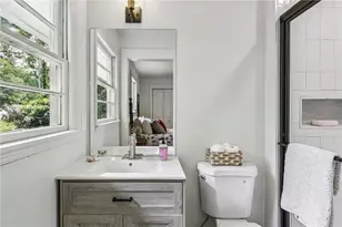 1947 Main St NW, Atlanta, GA 30318 - Photo 13
