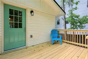 1947 Main St NW, Atlanta, GA 30318 - Photo 23
