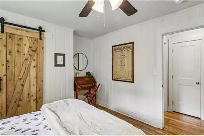 1947 Main Street NW, Atlanta, GA 30318 - Photo 15