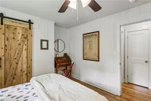 1947 Main St NW, Atlanta, GA 30318 - Photo 15