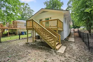 1947 Main St NW, Atlanta, GA 30318 - Photo 25