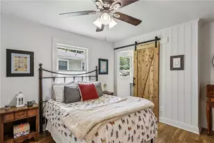 1947 Main St NW, Atlanta, GA 30318 - Photo 11