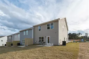 1715 Hillview Ln, Lithonia, GA 30058 - Photo 39