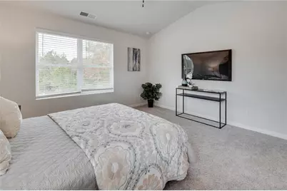 1715 Hillview Lane, Lithonia, GA 30058 - Photo 25