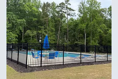 1715 Hillview Lane, Lithonia, GA 30058 - Photo 39
