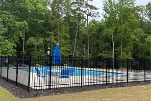 1715 Hillview Ln, Lithonia, GA 30058 - Photo 39